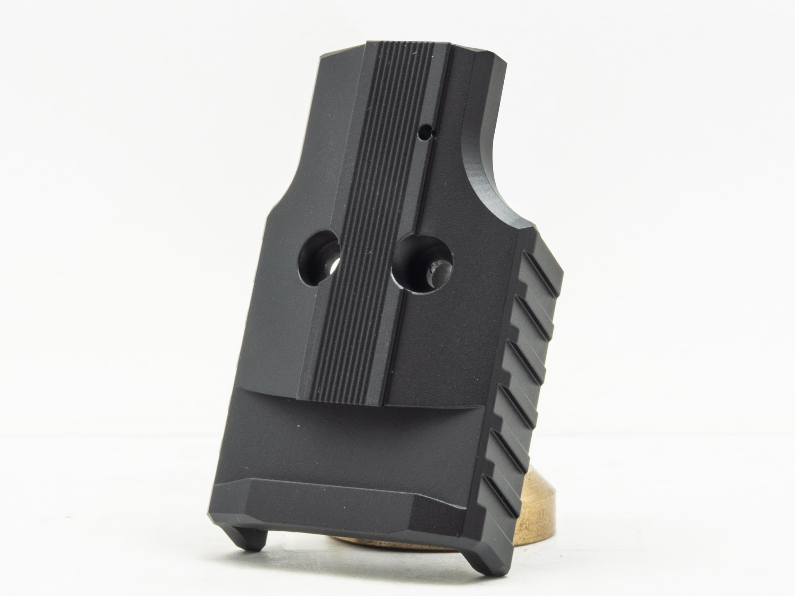 American Made Arms Adapter Plate for CZ Shadow 2 — Cover Plate