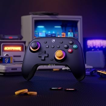 Switch Lite 本体➕スマッシュブラザーズカセット➕プロコン ケース付き ゲオ公式通販サイト/ゲオオンラインストア【中古