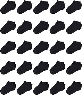 Duufin Pairs Toddler Ankle Cushion