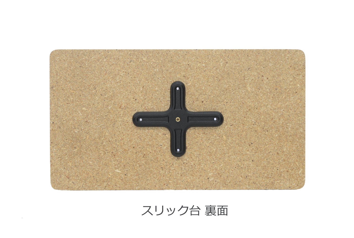 SLIK 雲台アクセサリー スリック台 201053 6g7v4d0 Amazon | SLIK 雲台アクセサリー スリック台 201053 | 雲台
