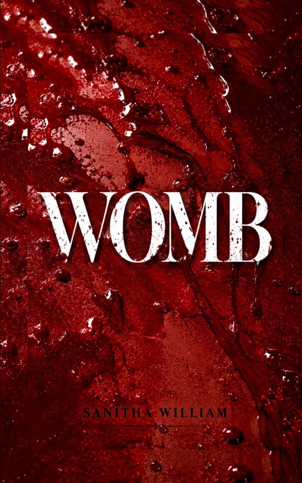 WOMB