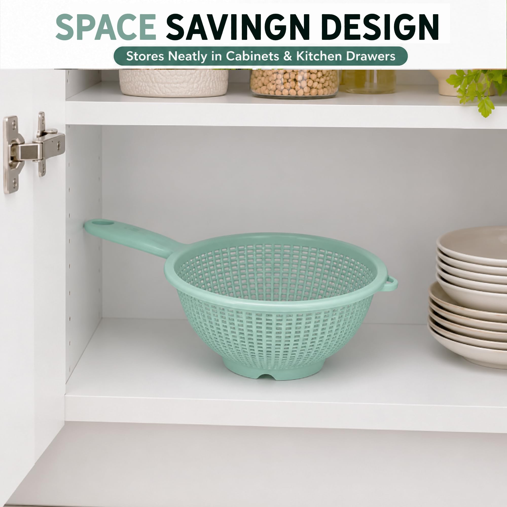 View 7