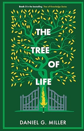 The Tree of Life
