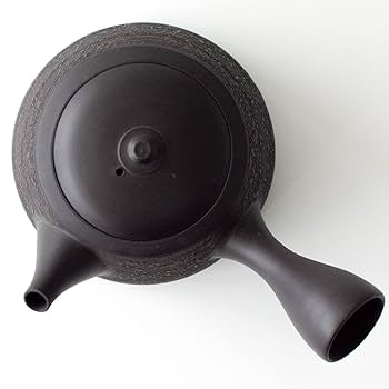 越前？常滑？おはぐろ壺　MA１７６ 越前？常滑？おはぐろ壺 MA176