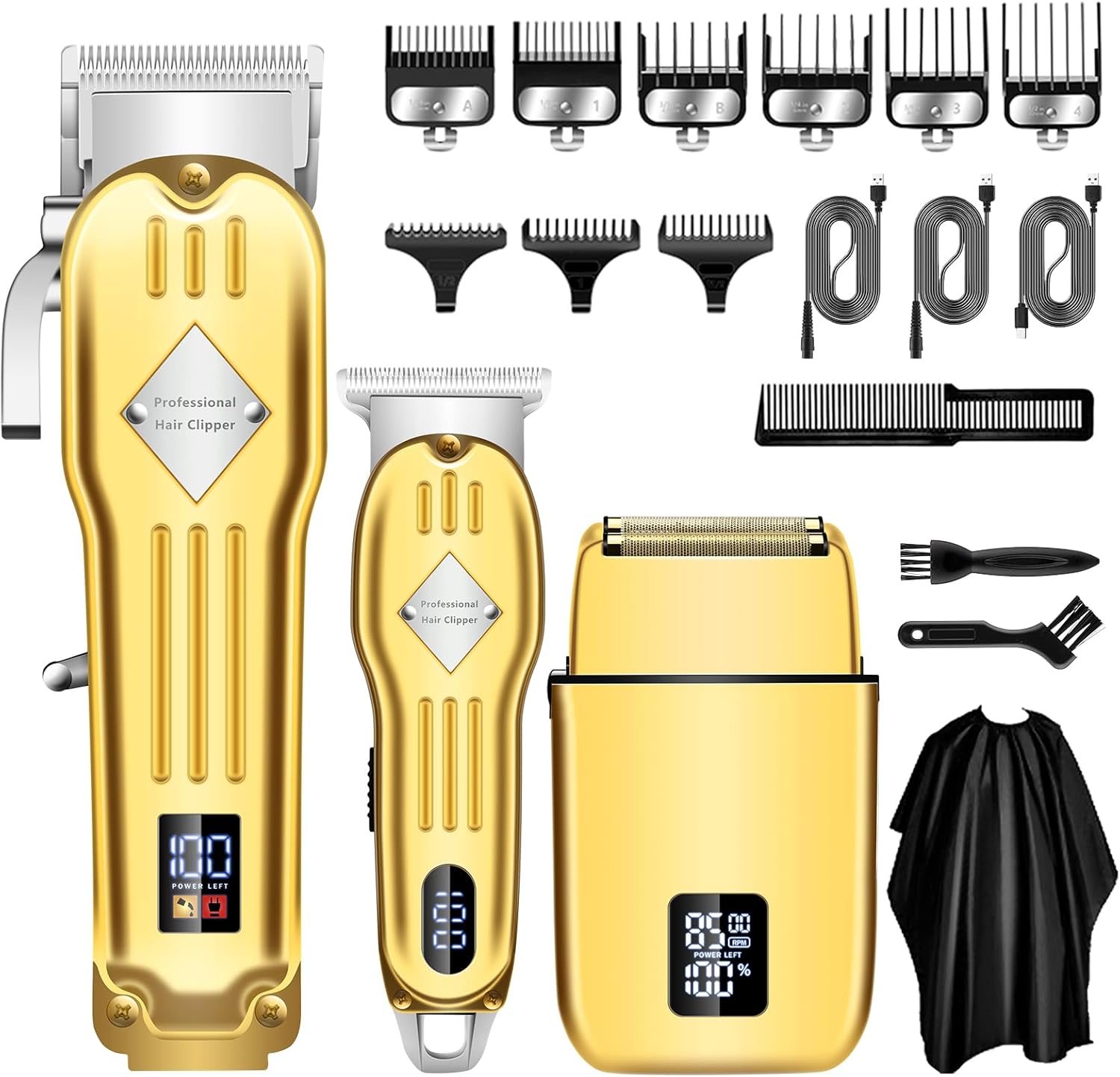 カットシザーセニングシザーサロン仕様はさみスキバサミ美容師