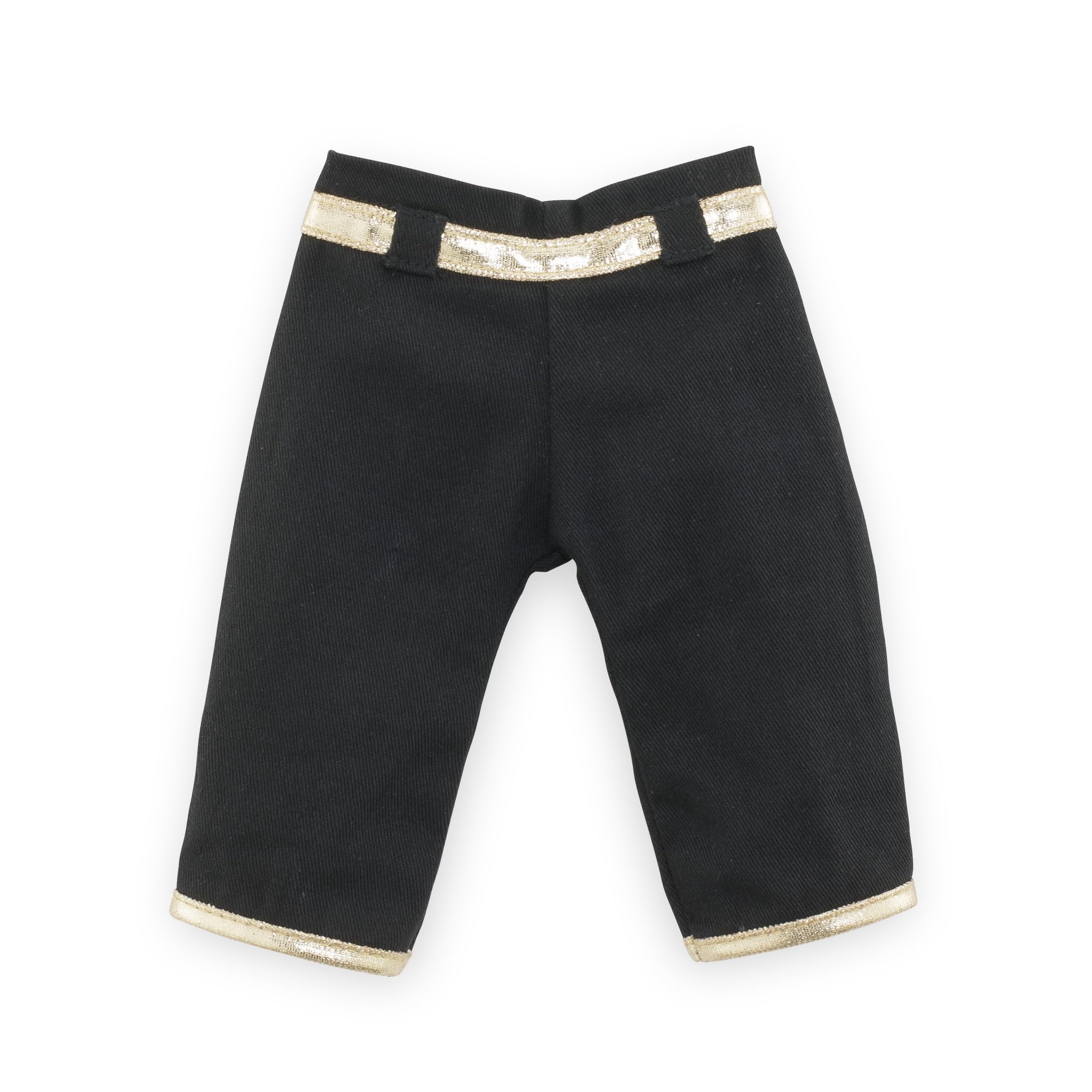 Corolle Ma Combinaison Couture - Vêtement Chic Pour Poupée 36 Cm Dès 4 Ans - Tenue Personnalisable
