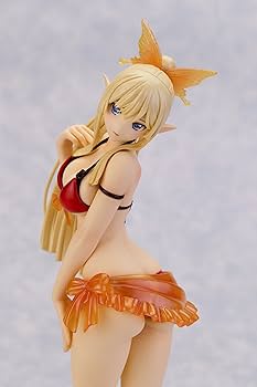 Amazon | シャイニング・レゾナンス リフレイン キリカ・トワ・アルマ Amazon | シャイニング・レゾナンス リフレイン キリカ・トワ・アルマ