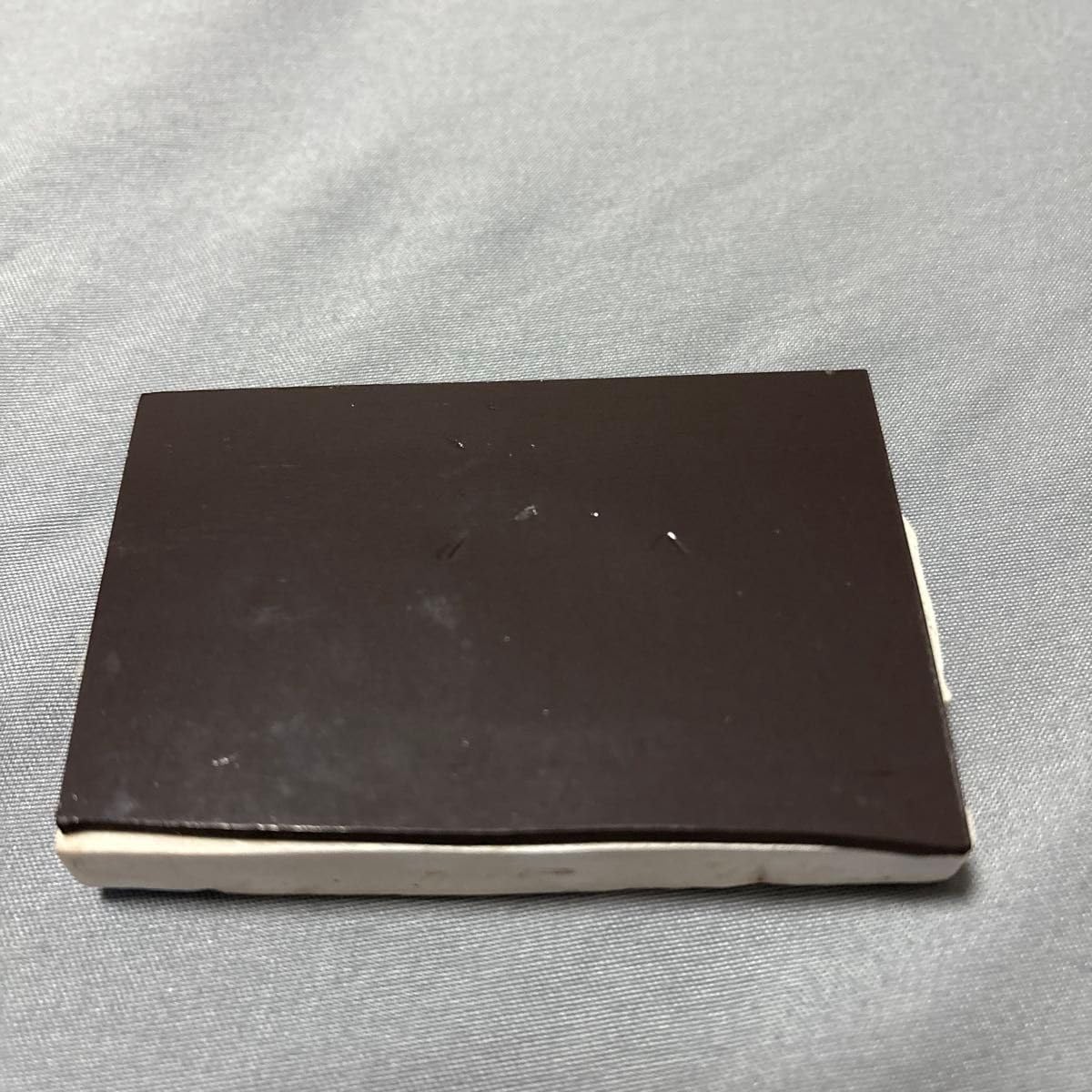 ネパール パシュパティナート寺院 マグネット お土産