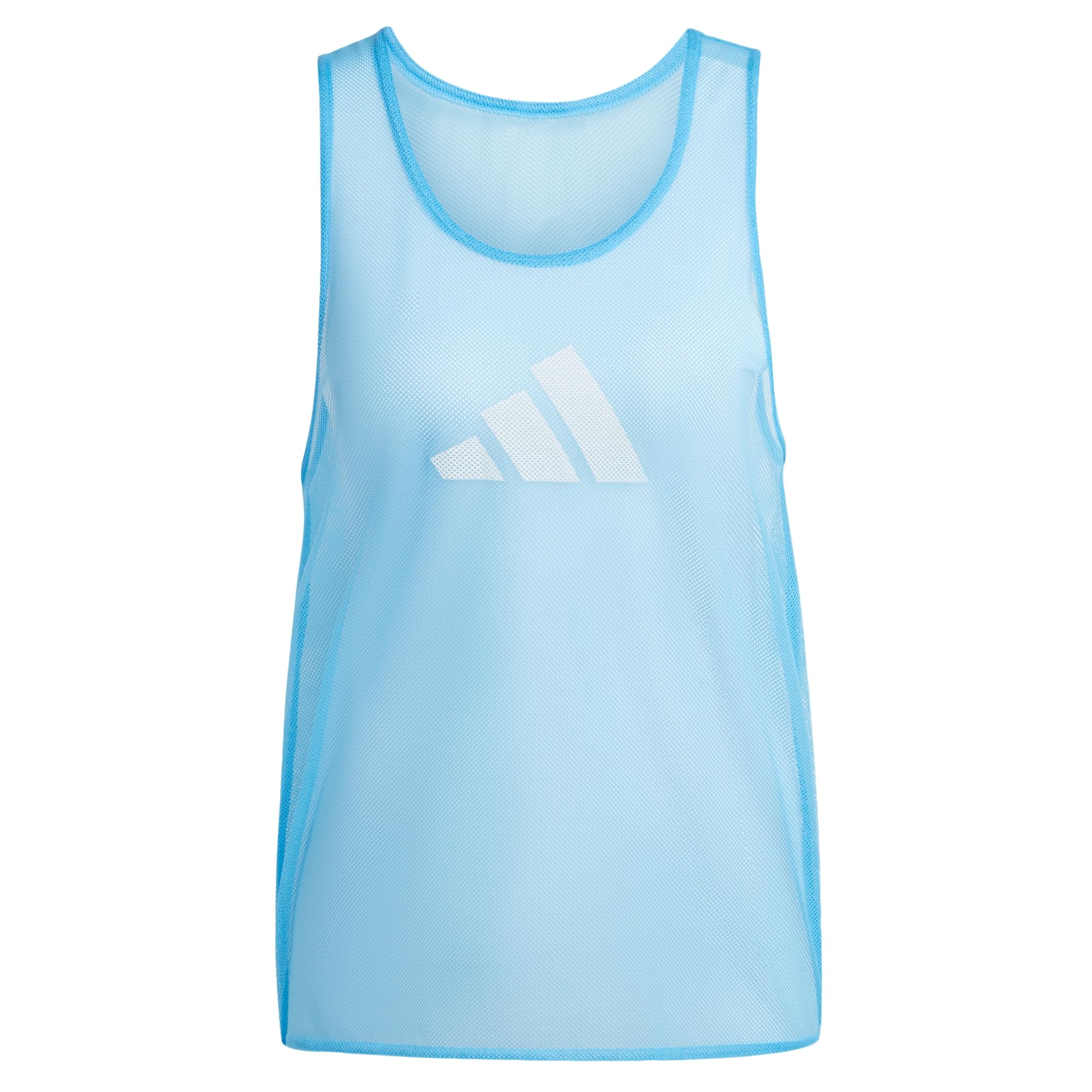 Adidas Training 24 Bib T-Shirt Unisex