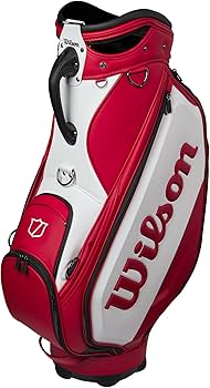 Wilsonゴルフバック eco-cb-2.jpg