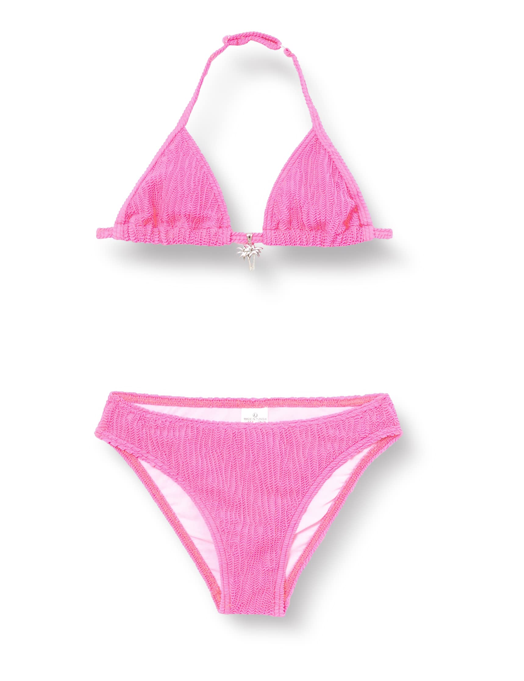 Haute pression Conjuntos de Bikini para Niñas