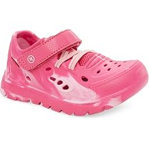 Stride Rite 360 Kids Oceano