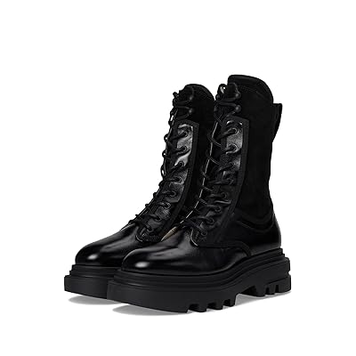 AllSaints Alexia Boot Women