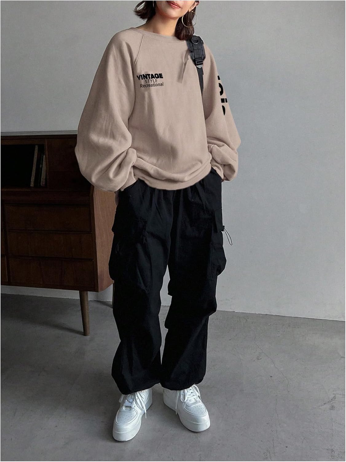 71FoKth7ENL. AC SL1500 Influencerstyle.co