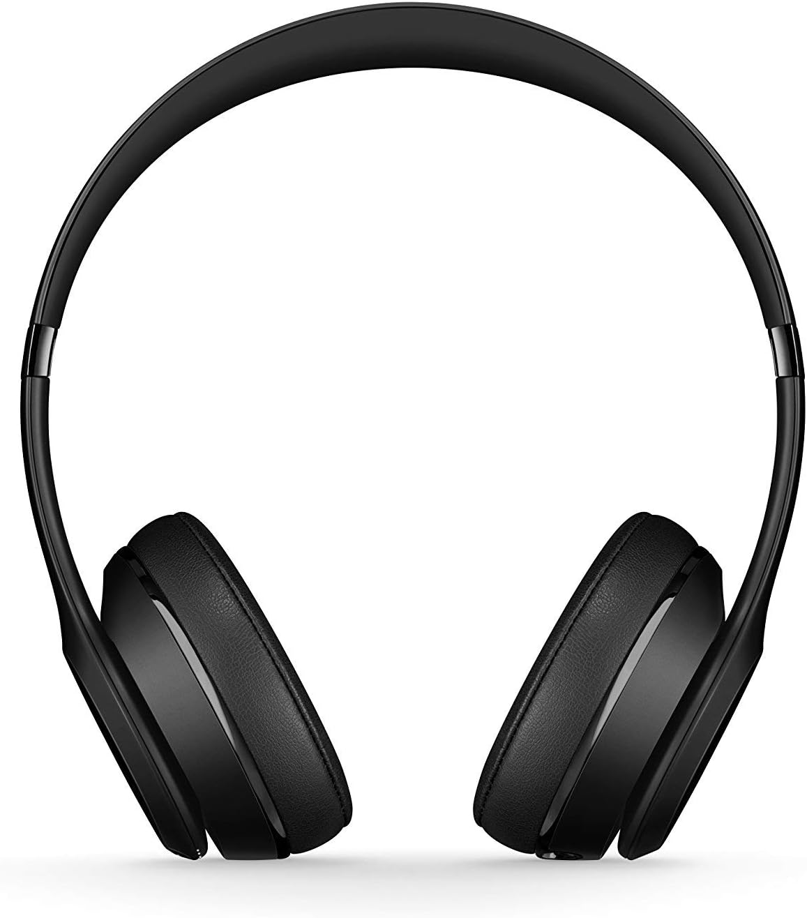 SPECIALE AUDIO Beats SOLO3 WL - Cuffie bluetooth ricondizionate pop blue -  Grado B - Private Sport Shop