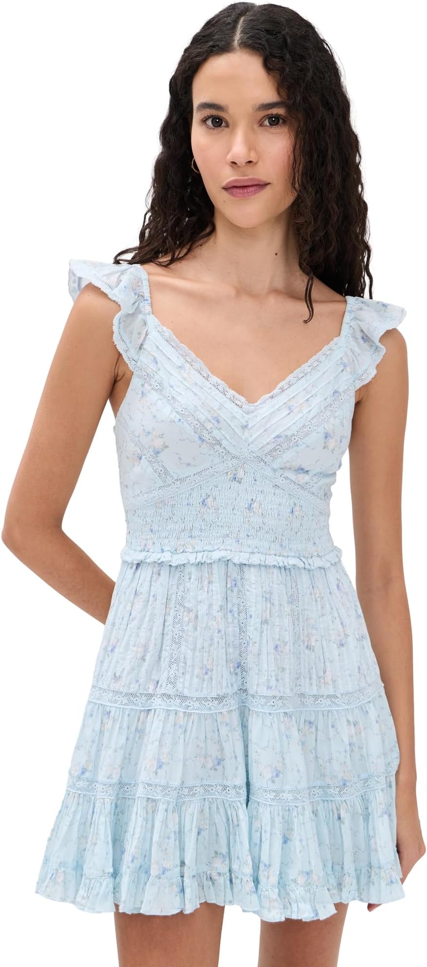 Women's Presline Dress