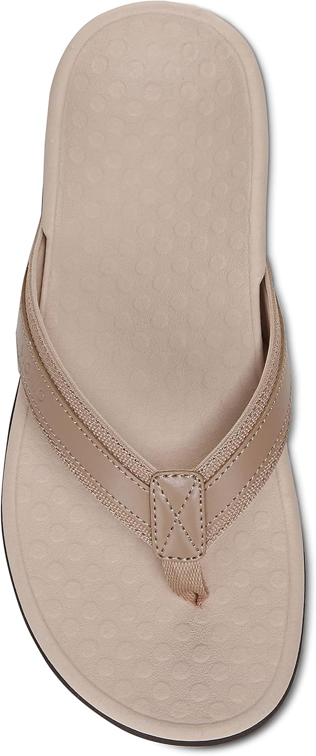 Vionic womens Flats