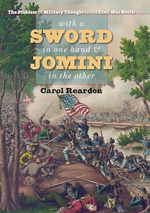 Amazon.com: Sex and the Civil War: Soldiers, Pornography, and the