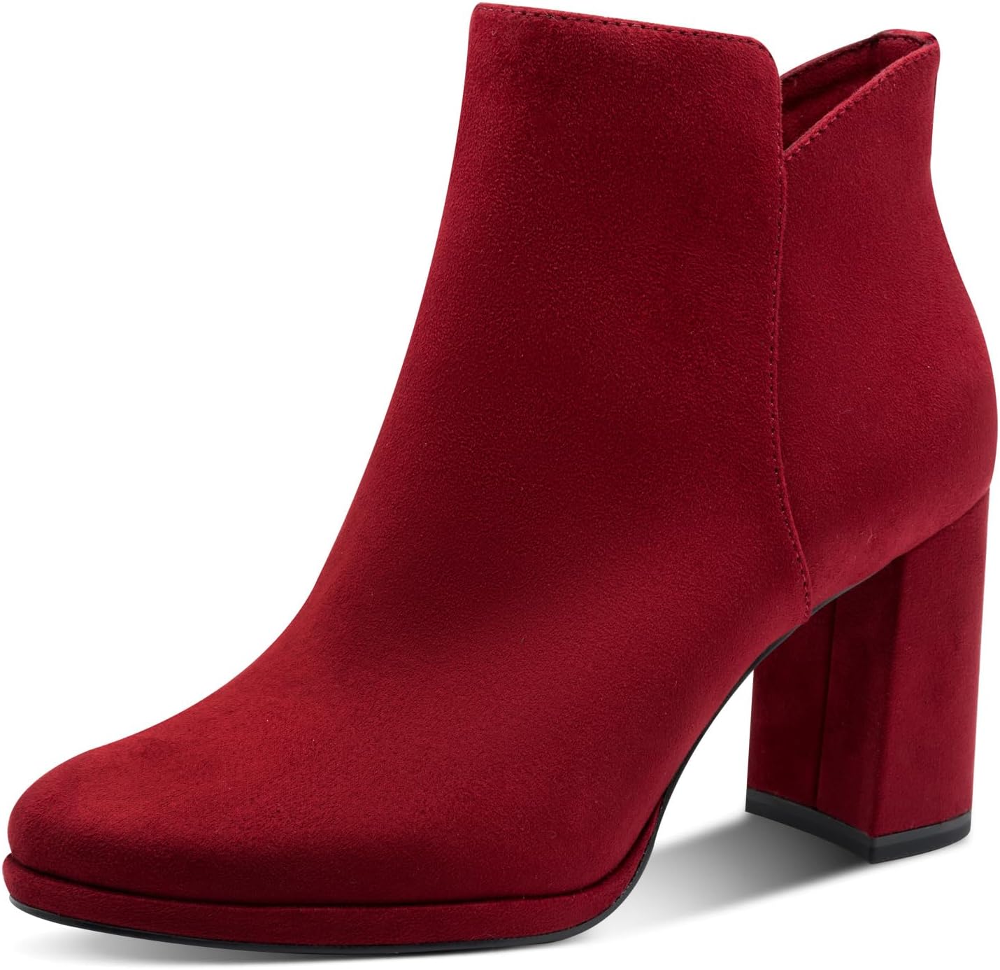 Tamaris Boots Beige günstig online kaufen