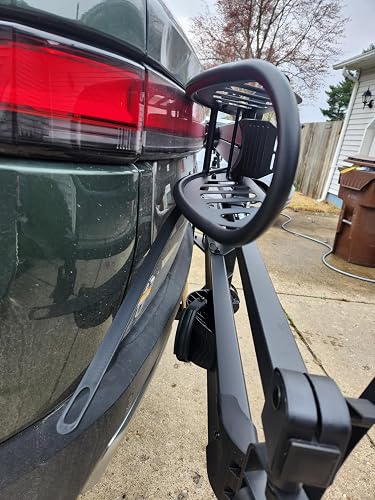 Review Image by Chad D.