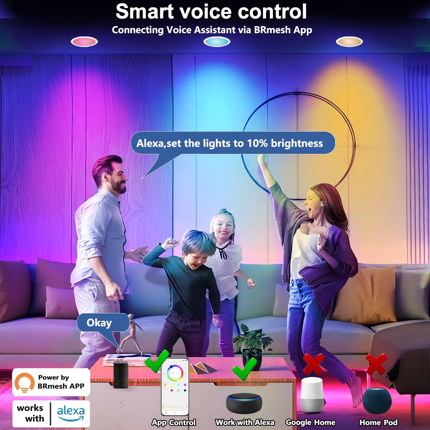 71FoMfZwC3L. AC SL1500