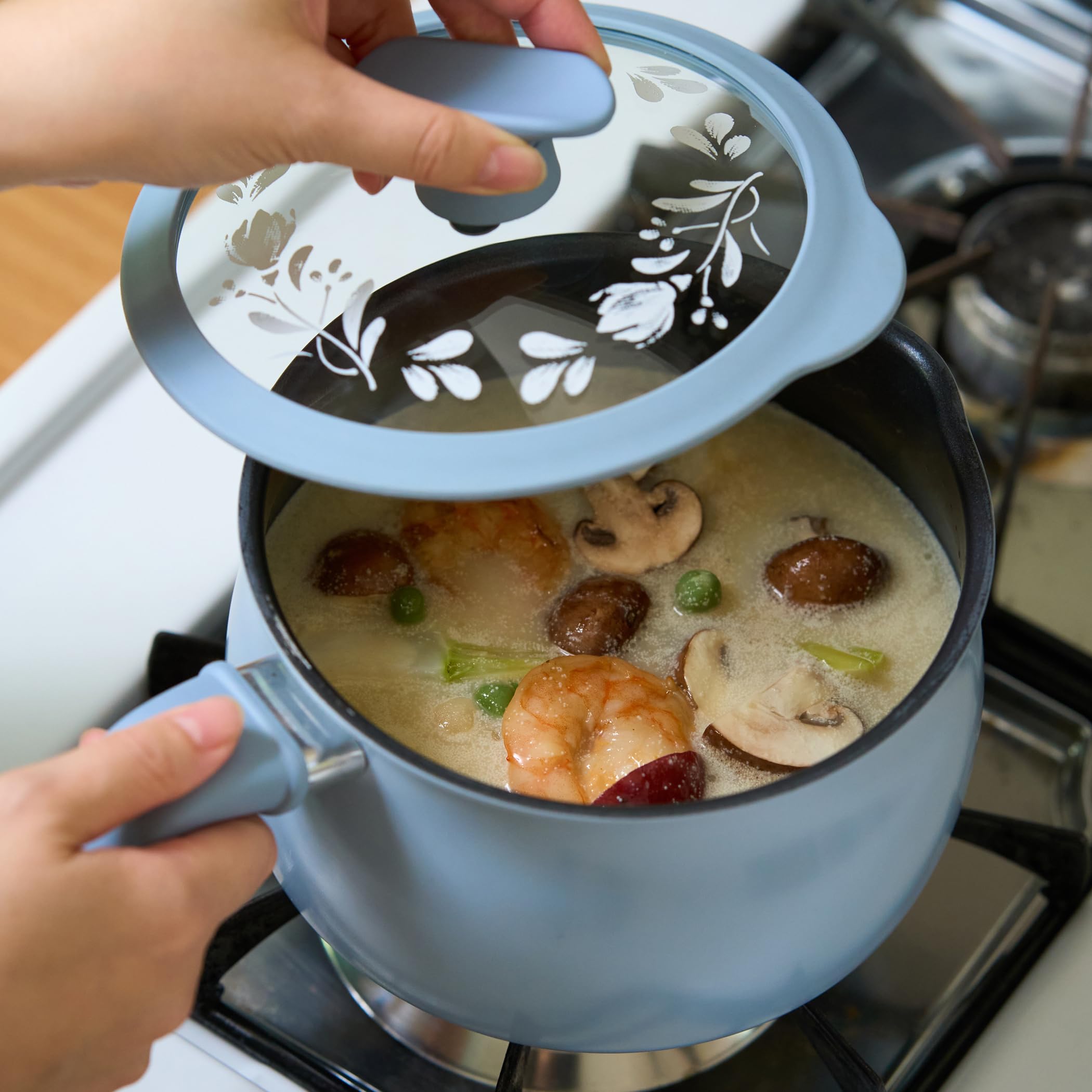 Amazon.co.jp: [ アフタヌーンティー リビング ] AfternoonTea LIVING