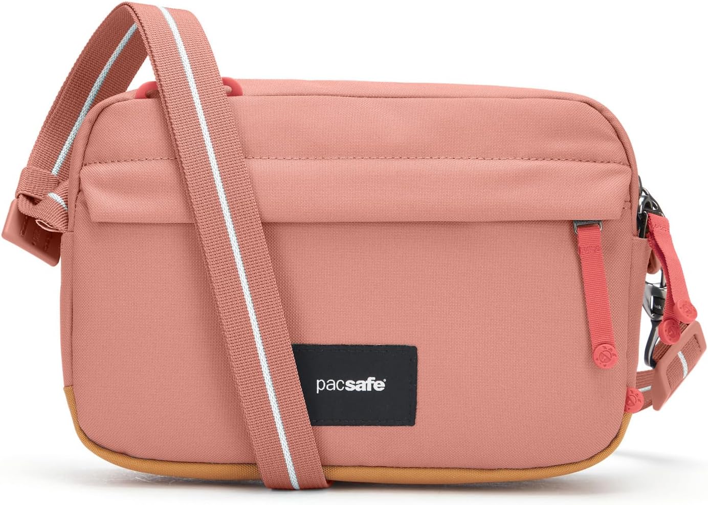 Pacsafe GO Crossbody