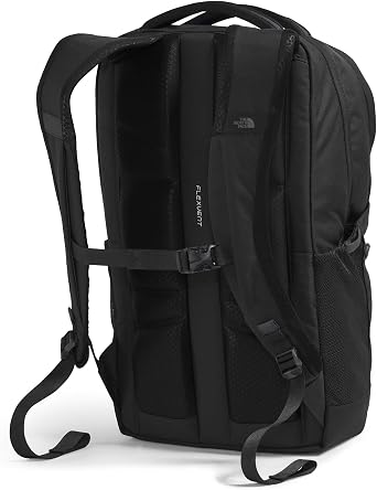 The North Face Jester Sırt çantası (28L) NF0A3VXF9O01 Gri
