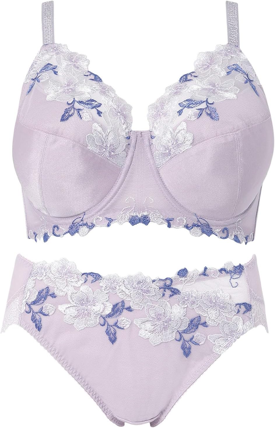 JAGUARジャガーJSK-101 26型 18速 360mm MTB ジャガー XJ | 18年モデル