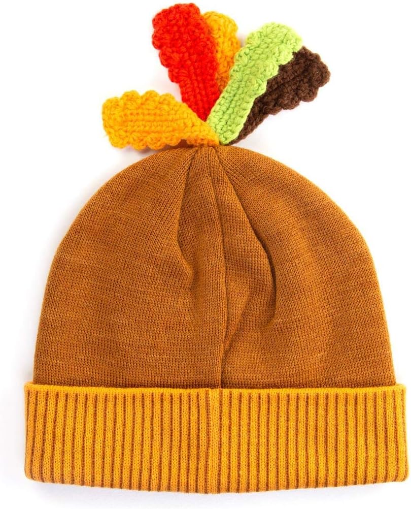 | Beanie Hat | Multiple Designs & Sizes