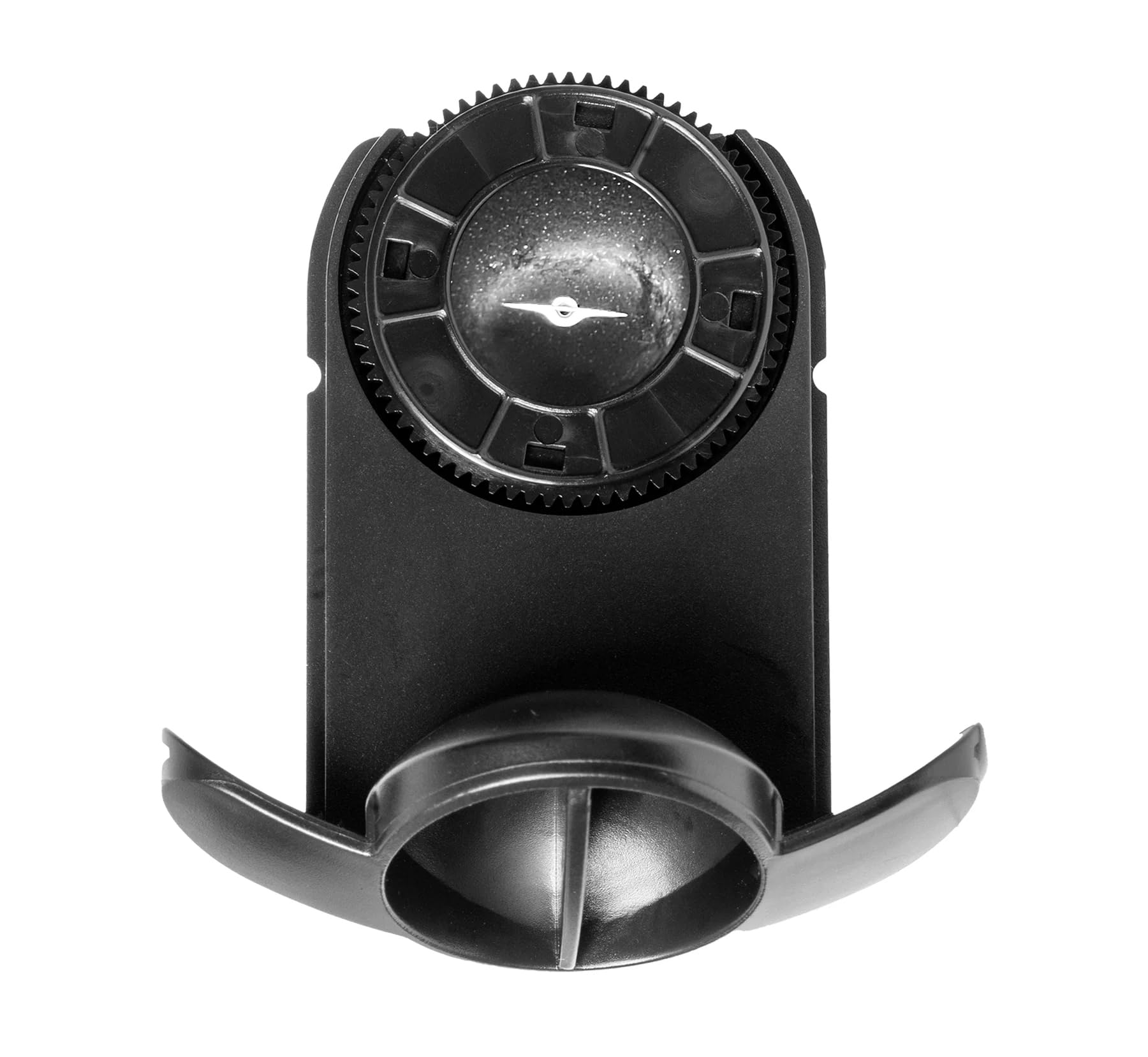 FX-25 Black Hole Star Disc for FX Zoom Home Planetarium