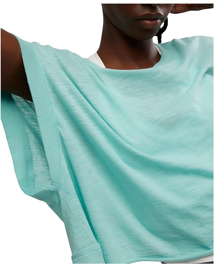 FP Movement My Time Tee - #4 of 5