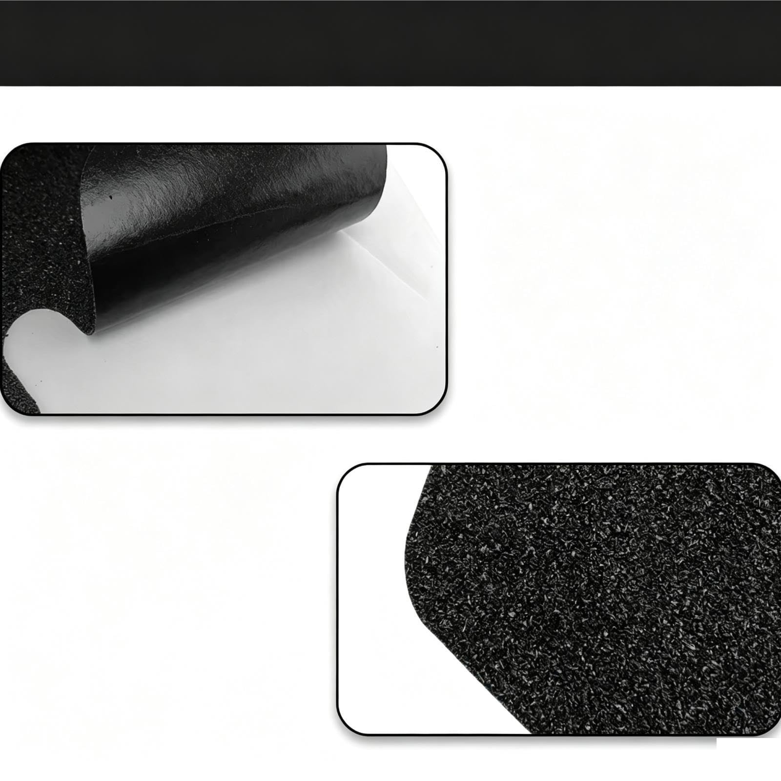 Motorrad-Anti-Rutsch-Tankpad-Aufkleber Für Für S1000RR