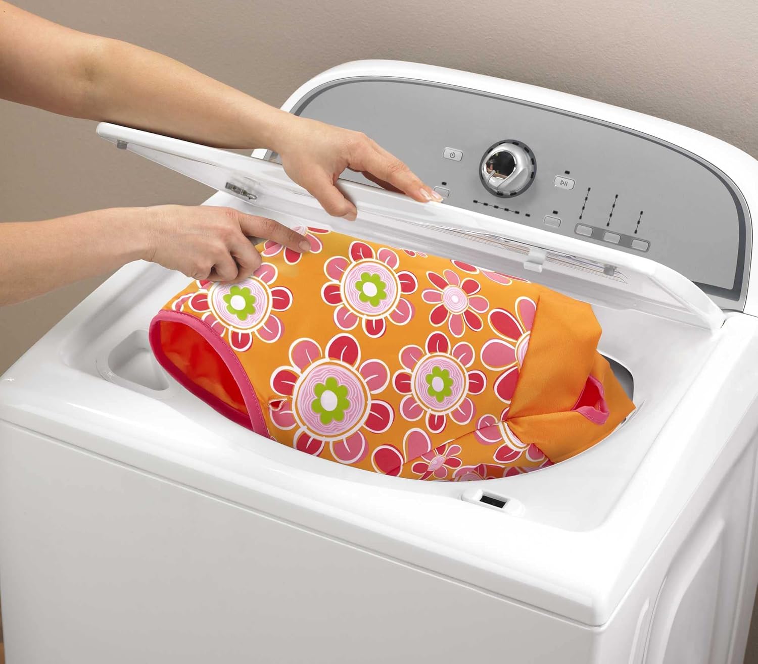 Buy FisherPrice Jumperoo Baby Bouncer and Activity Center with