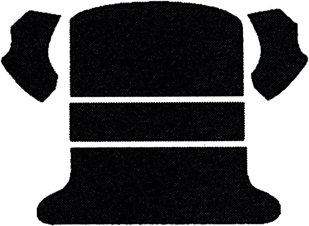 EMPI AXLES/BOOTS 0039150 Everything Else