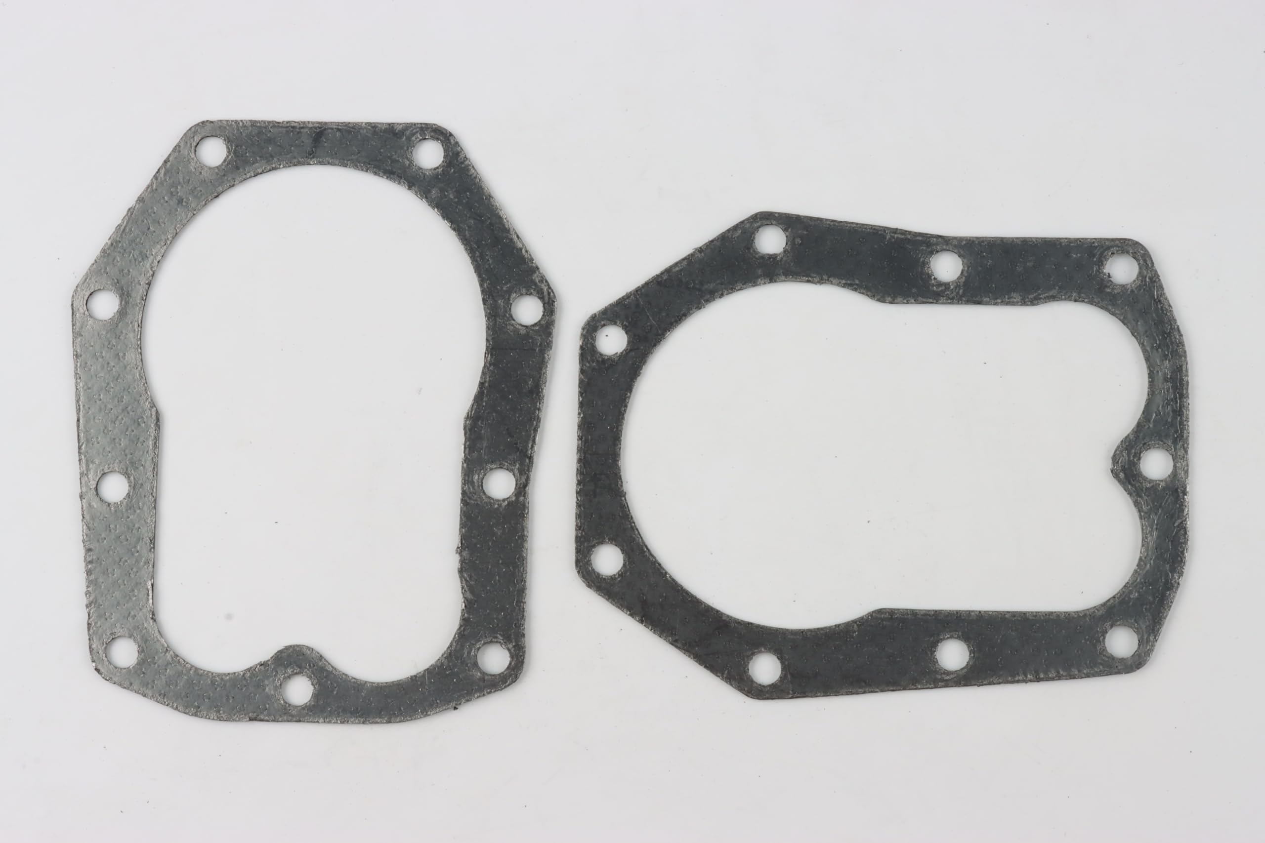 Amazon.com: Cylinder Head Gasket Compatible with Briggs