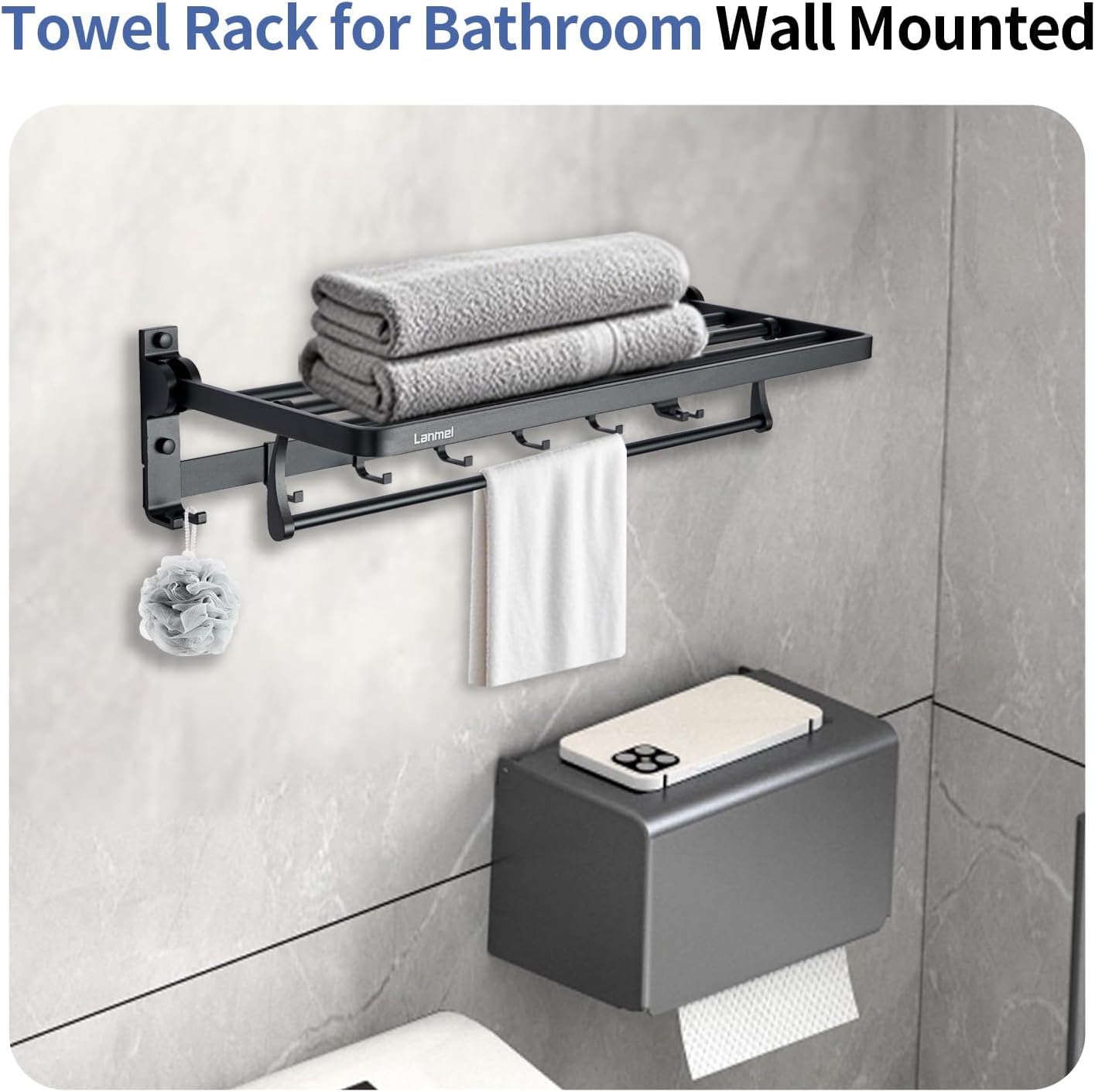 https://m.media-amazon.com/images/I/71FoP1WfqjL._AC_SL1500_.jpg