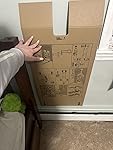 Review Image by Jordyn C | Real-Life Mom Reviews