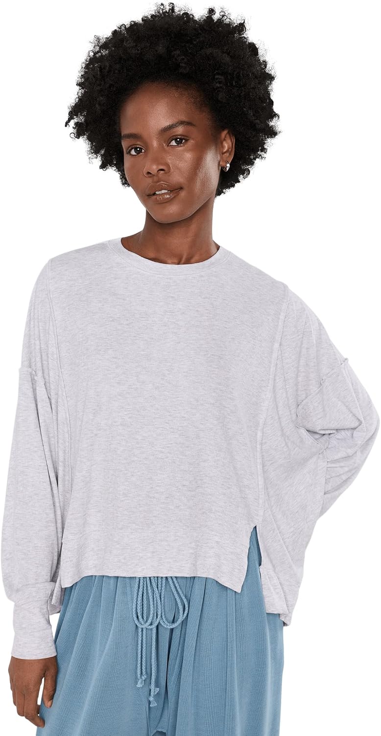 FP Movement All My Love Long Sleeve