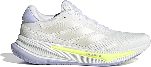 Supernova Ease W, Zapatillas para Correr Mujer1