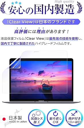 71FoPSYsfpL._AC_SY445_.jpg
