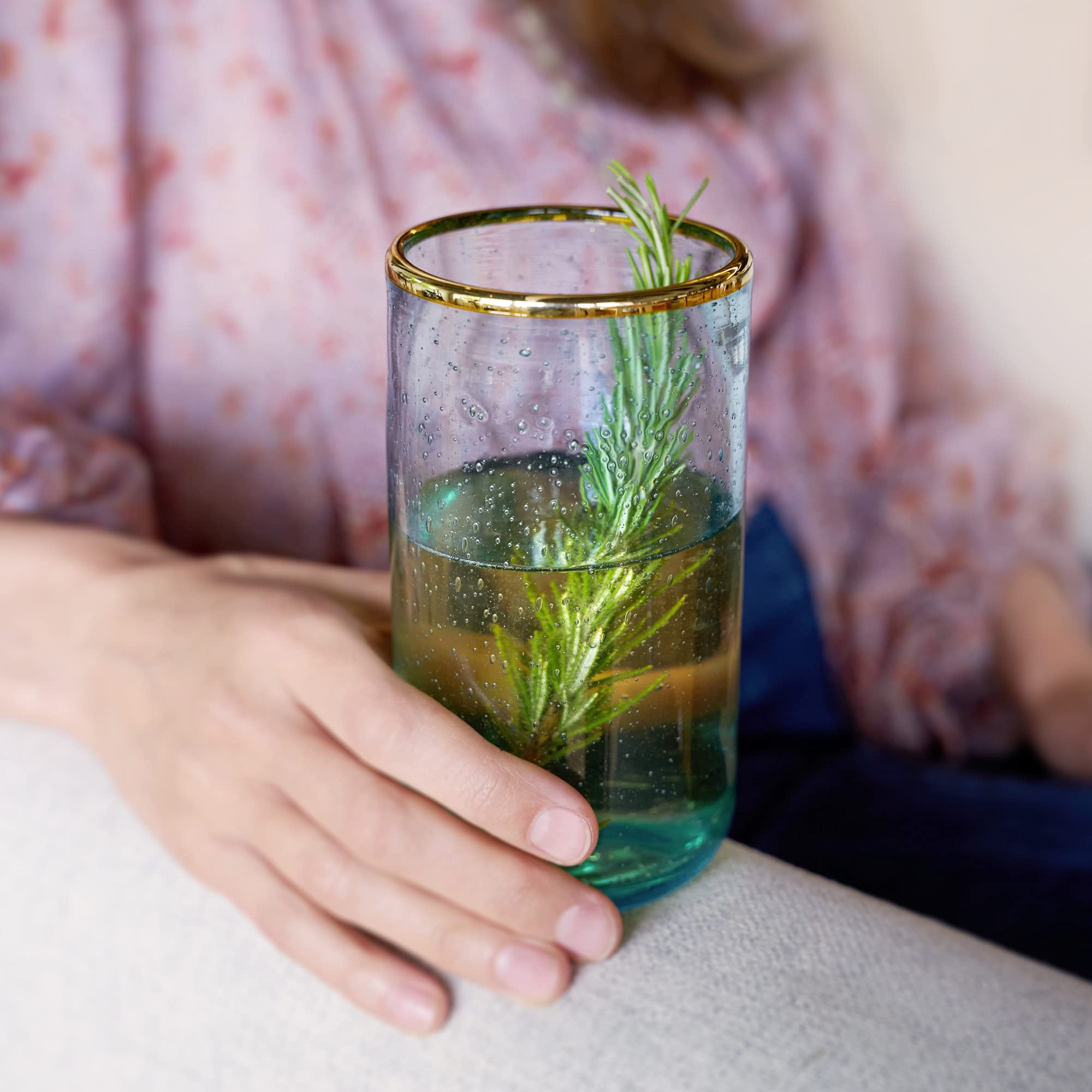 1 litre insulated water bottle with straw 1 Litre Metal Water Bottle