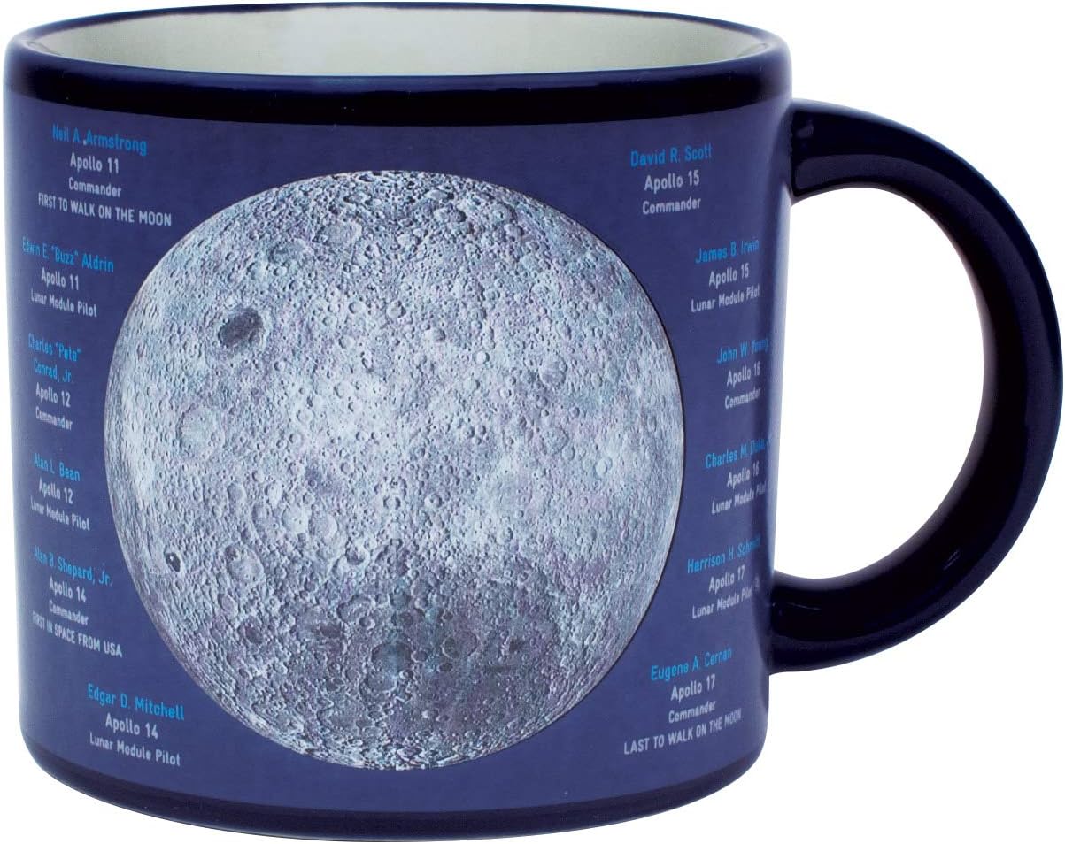 限定・レア・非売品】 JAL ANA 宮島御砂焼ペアマグカップ 限定・レア