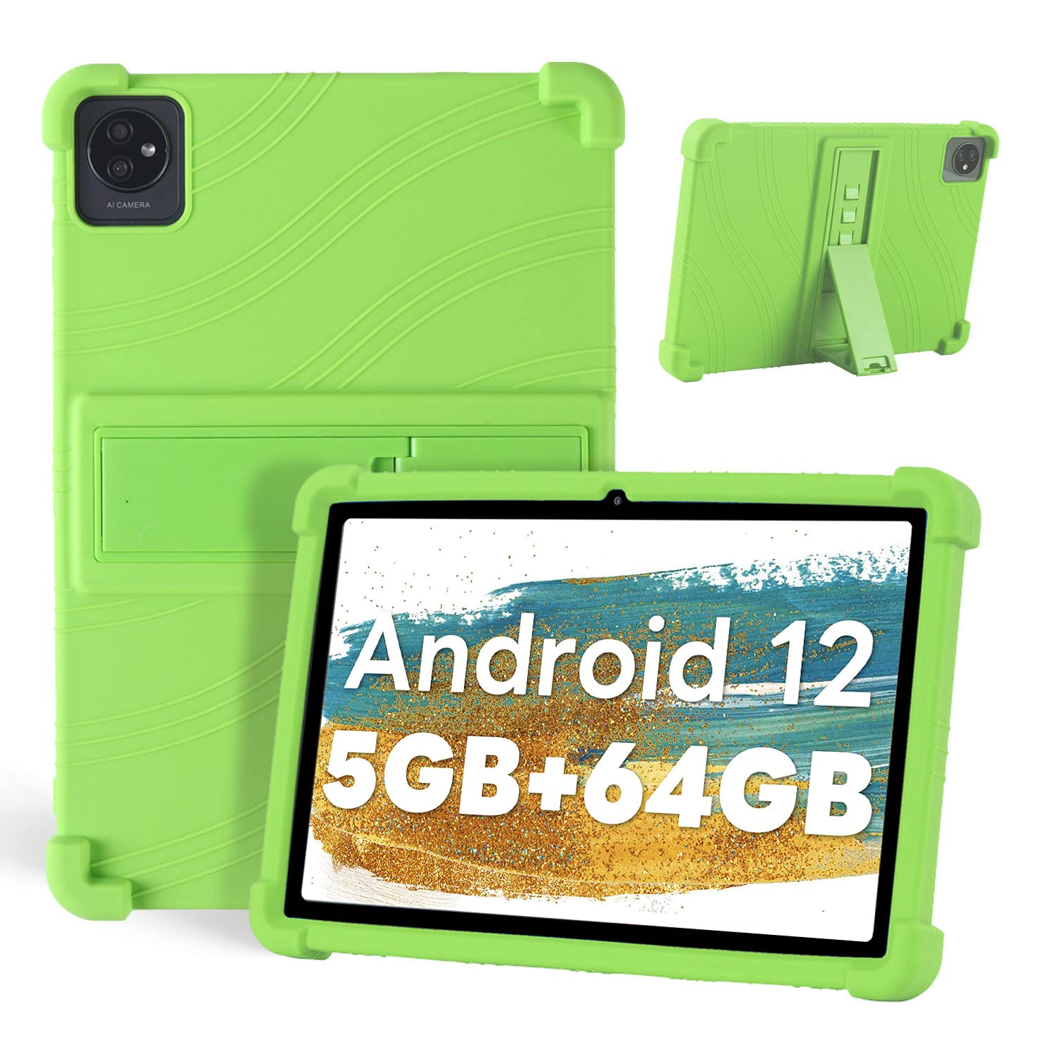 Amazon.co.jp: Blackview Tab 70 WIFI / Tab8 WIFI / Tab7 WIFI 用