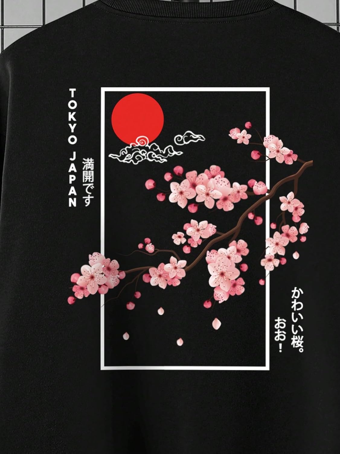 WDIRARA unisex-adult womens Soft - Image 4