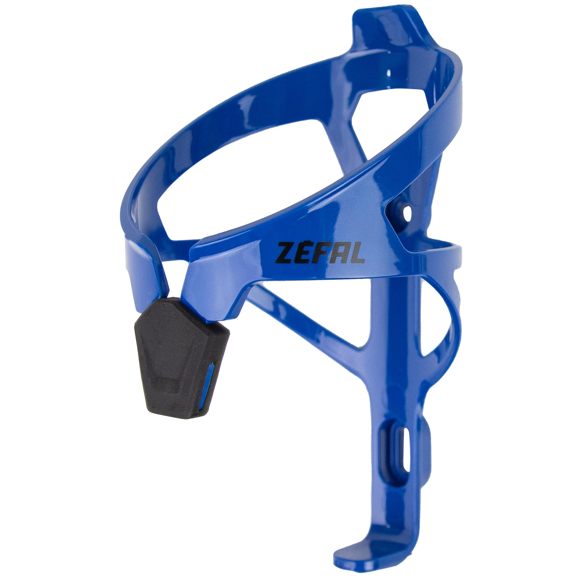 CARRYING CAGE ZEFAL PULSE A2 BLUE 25