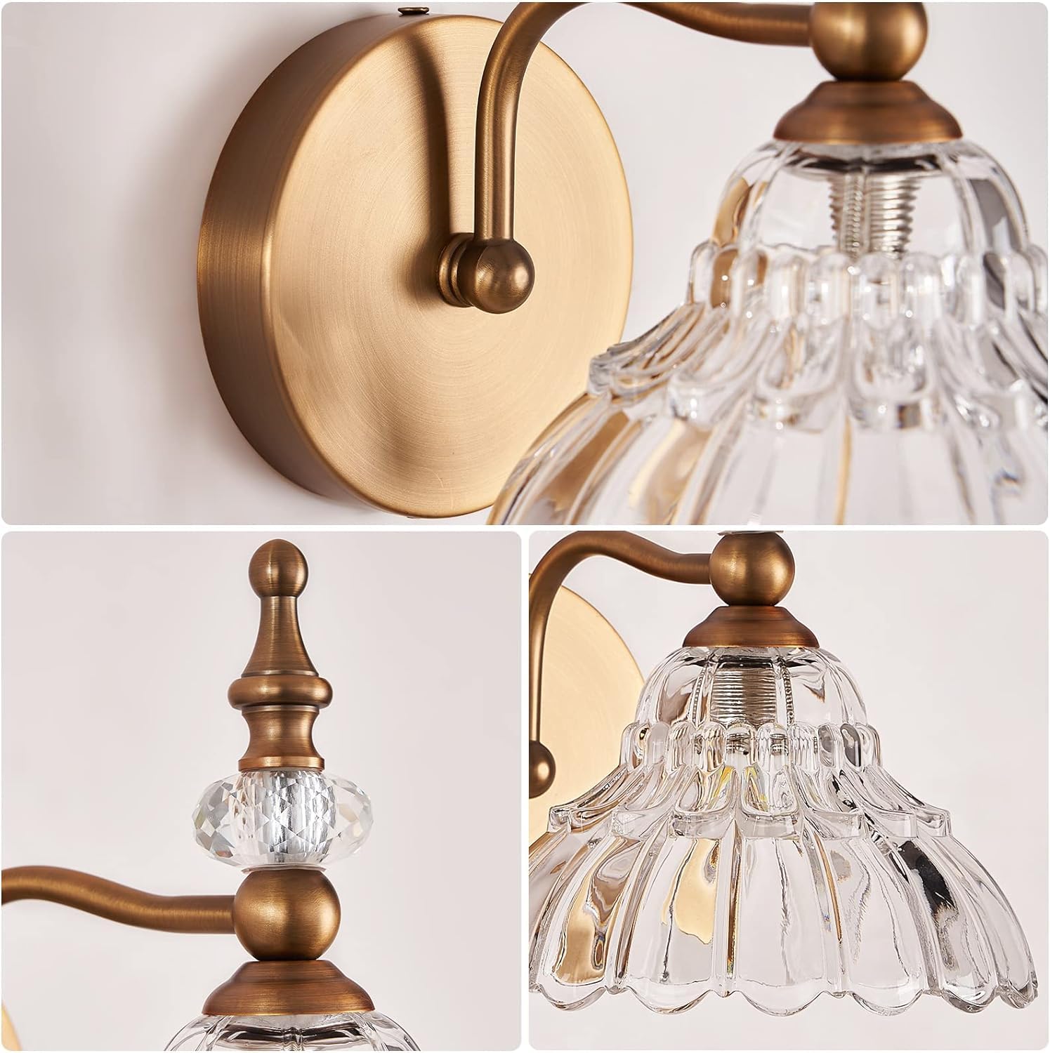 View 7