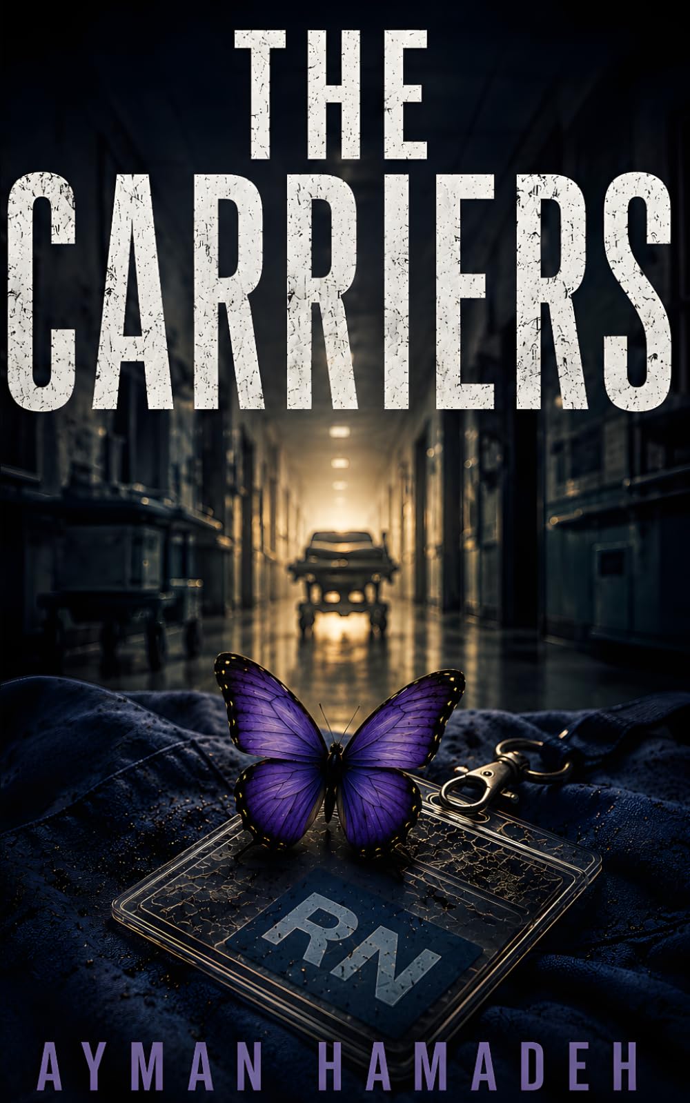The Carriers