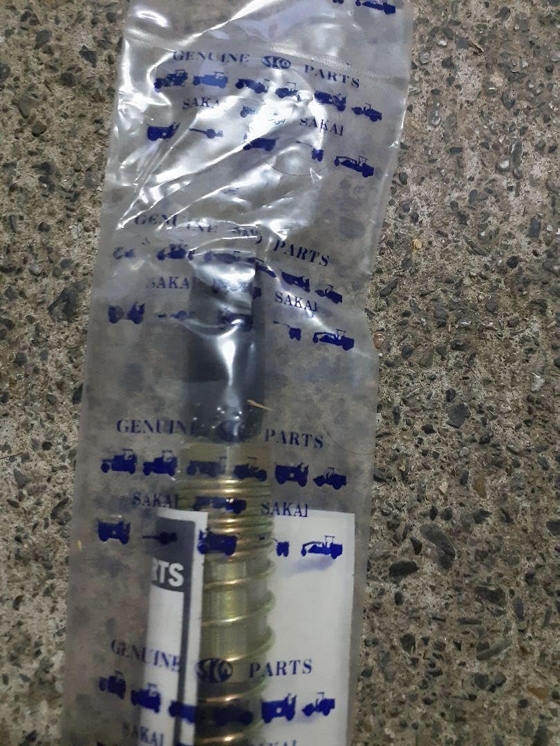 純正 サカイ タイヤローラー T2 ブレーキホース 商品紹介｜建設機械の