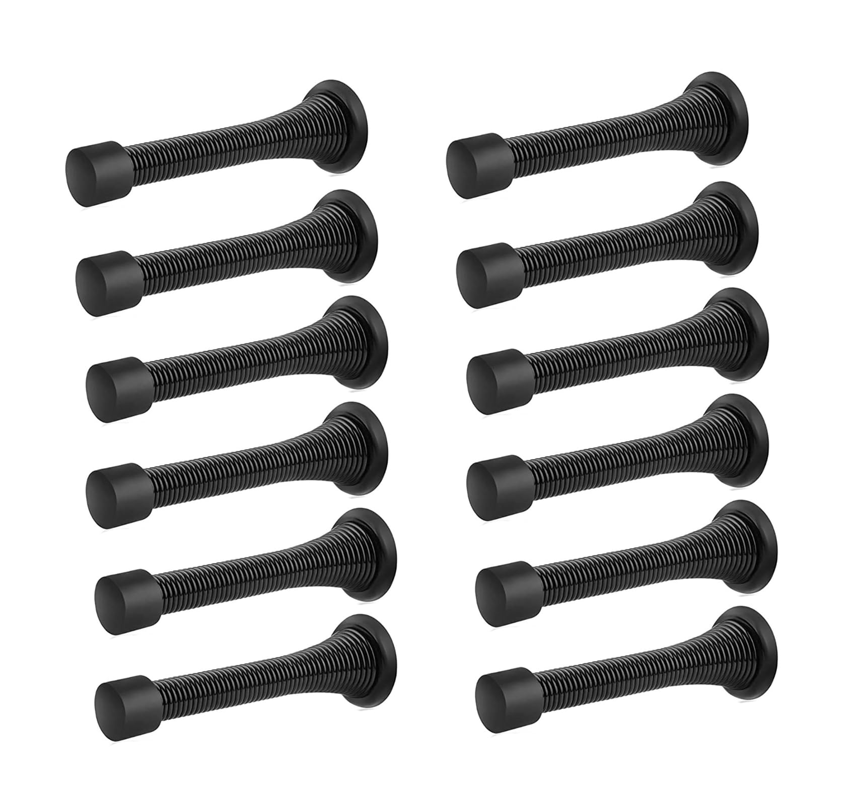product_img5